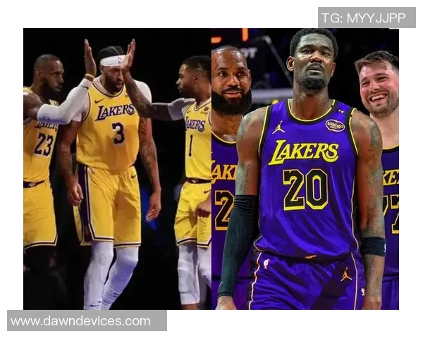 东契奇谈比赛感受艾顿表现出色斯玛特助攻全队表现提升