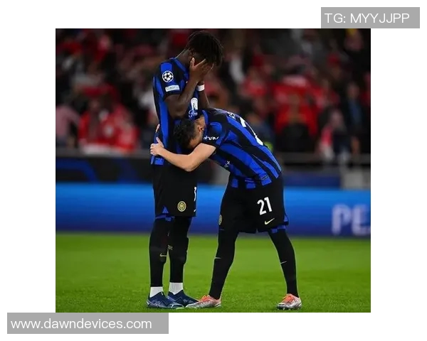 马洛塔强调点球判罚主裁应独立决策不应受边裁干扰