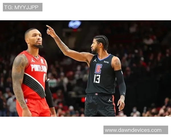 小莫布里全能表现助力球队攻防稳定贡献21分5板4助2断2帽精彩数据回顾