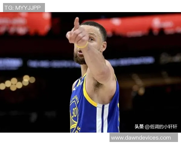 克雷格波特第三节火力全开三分球五投全中助球队逆转胜利