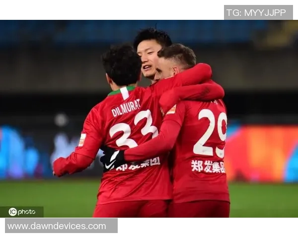 博安禁区手球送点洛里38岁高龄神勇扑救抱住点球