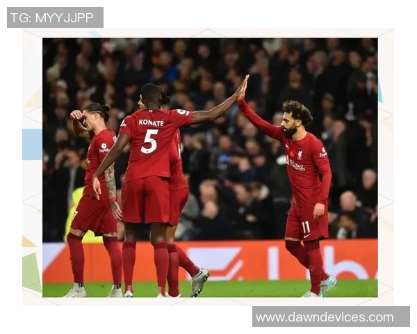 热刺关注布伦特福德23岁边锋沙德身价高达3000万欧元