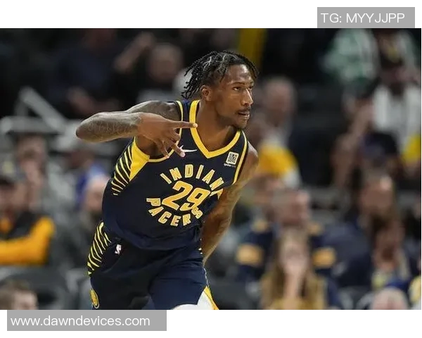 罗林斯与昆顿杰克逊联手创生涯新高勇士队遭遇意外打击