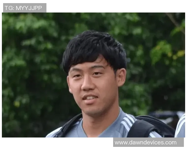 远藤航青训计划正式启动首期资助六名学生出国留学