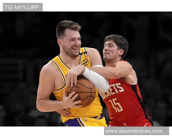 东契奇谈投篮选择:在理性与激情之间寻求最佳平衡