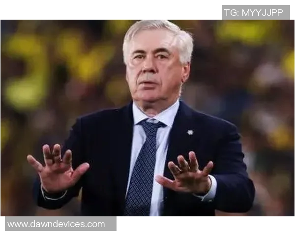 安帅儿子执教巴甲卫冕冠军近五轮仅得一胜落后榜首十八分