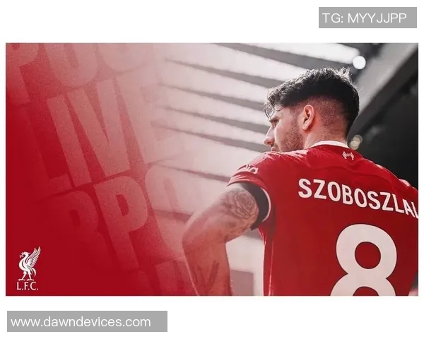 索博斯洛伊在欧冠对法兰克福的带球推进创单场纪录39次