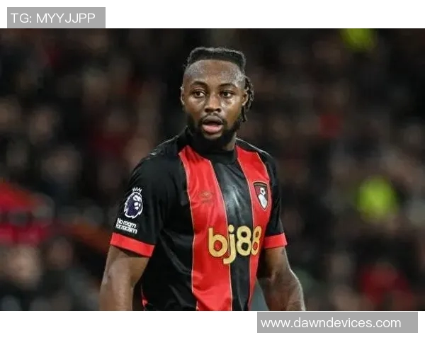 英媒曝塞梅尼奥表现出色引发曼联红军热刺争抢至少7500万镑转会费