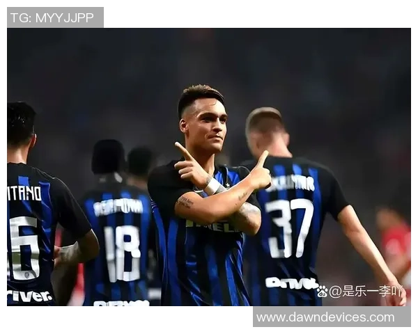 国米有意引进马竞边卫莫利纳1500万欧元或成转会关键