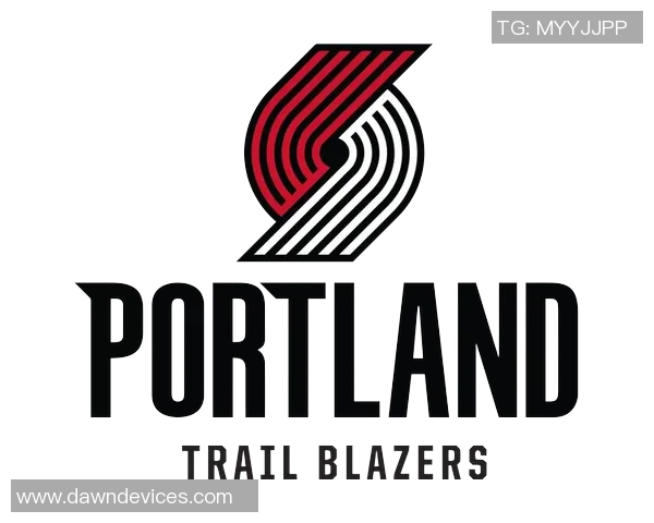 开拓者队新聘普通话员工助力拓展中国社交媒体市场